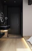 Туры в отель GOCCI HOTEL