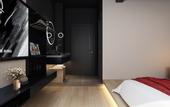 Туры в отель GOCCI HOTEL