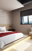 Туры в отель GOCCI HOTEL