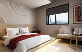 Туры в отель GOCCI HOTEL