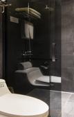 Туры в отель GOCCI HOTEL