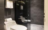 Туры в отель GOCCI HOTEL
