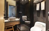 Туры в отель GOCCI HOTEL