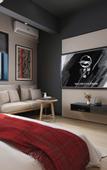 Туры в отель GOCCI HOTEL