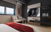 Туры в отель GOCCI HOTEL