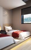 Туры в отель GOCCI HOTEL