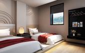 Туры в отель GOCCI HOTEL