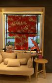 Туры в отель GOCCI HOTEL