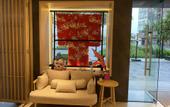 Туры в отель GOCCI HOTEL