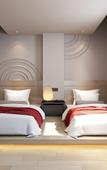 Туры в отель GOCCI HOTEL
