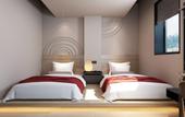 Туры в отель GOCCI HOTEL
