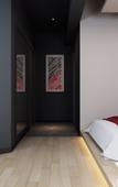 Туры в отель GOCCI HOTEL
