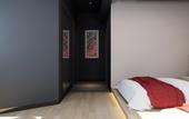 Туры в отель GOCCI HOTEL