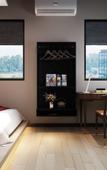 Туры в отель GOCCI HOTEL