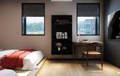 Туры в отель GOCCI HOTEL