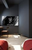 Туры в отель GOCCI HOTEL