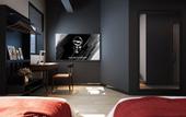 Туры в отель GOCCI HOTEL