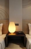 Туры в отель GOCCI HOTEL