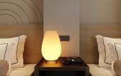 Туры в отель GOCCI HOTEL