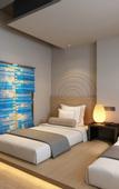 Туры в отель GOCCI HOTEL