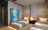 Туры в отель GOCCI HOTEL