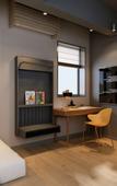 Туры в отель GOCCI HOTEL
