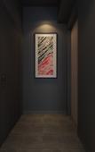 Туры в отель GOCCI HOTEL