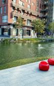 Туры в отель GOCCI HOTEL