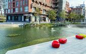 Туры в отель GOCCI HOTEL