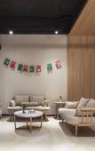 Туры в отель GOCCI HOTEL