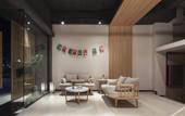 Туры в отель GOCCI HOTEL