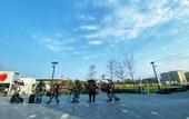 Туры в отель GOCCI HOTEL