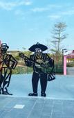 Туры в отель GOCCI HOTEL