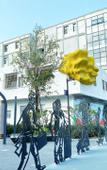 Туры в отель GOCCI HOTEL