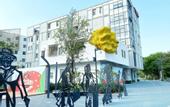 Туры в отель GOCCI HOTEL