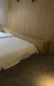 Туры в отель GOCCI HOTEL