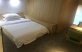 Туры в отель GOCCI HOTEL