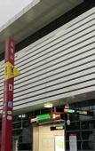Туры в отель GOCCI HOTEL