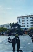 Туры в отель GOCCI HOTEL