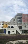 Туры в отель GOCCI HOTEL