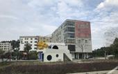 Туры в отель GOCCI HOTEL