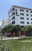 Туры в отель GOCCI HOTEL