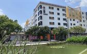 Туры в отель GOCCI HOTEL