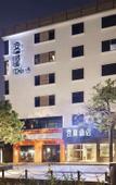 Туры в отель GOCCI HOTEL