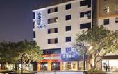 Туры в отель GOCCI HOTEL