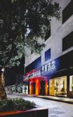 Туры в отель GOCCI HOTEL