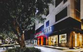 Туры в отель GOCCI HOTEL