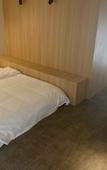 Туры в отель GOCCI HOTEL