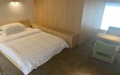 Туры в отель GOCCI HOTEL