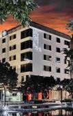 Туры в отель GOCCI HOTEL
